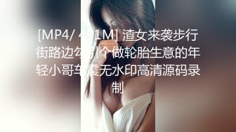 女神级蓝裙御姐 吊吊气质看了就想狠狠蹂躏侵犯