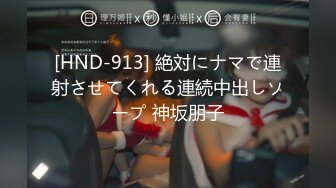 射精大好きマサオ君と欲求不満お姉ちゃんのHなお留守番 沖田杏梨