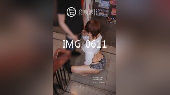 【极品经典❤️女性私密大保健】收房租的房姐去按摩被欲望占据 被推油少年强插爆操 中途摘套没忍住内射 高清源码录制