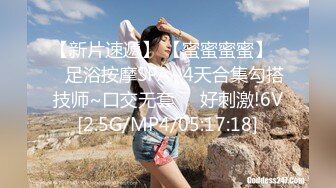 【新片速遞】 巨乳少妇 你这样我还不如弄个假的 现在我想享受一下 边操逼边吵架为了谁操谁 无套插逼再爆菊 屎都出来了 真是欢喜冤家[1110MB/MP4/55:30]