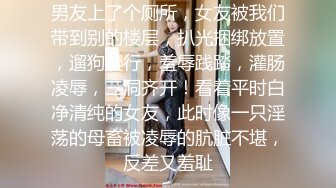 QQCM-005-前女友婚后出轨我.现任无能前任来帮忙-淑仪