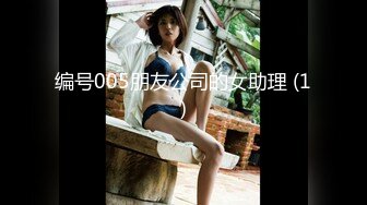 ALSP-08(18alsp08)[Takara]近親相姦ベスト10人超厳選極上妖艶美熟女十名