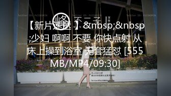 [MP4/1.71G]10/26最新 与女友和她漂亮闺蜜一起在沙发上嬉戏揉捏销魂双飞操VIP1196