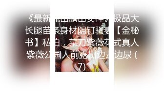 精品推荐 甜美校花模特谢侑芯OF高价三点[481P+20V/1.33G]