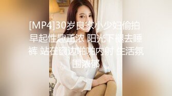 狂点影像 CP-005 被老板催眠的美女职员