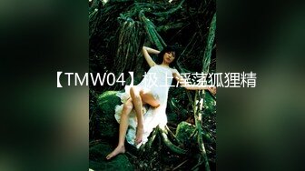 ODE-017.父亲债务女儿肉偿.麻豆传媒X爱妃传媒