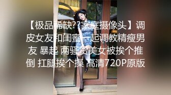 [2DF2]【夜色极品探花】3000网约极品制服妹子，罕见美乳超诱人，近景展示啪啪细节，高清晰设备效果极佳 -&nbsp;&nbsp;[MP4/127MB][BT种子]