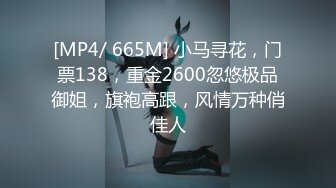 韩国BJ【하루-韩璐】精华片段~抖胸热舞~极品大奶【110V】 (97)