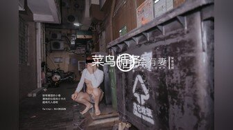 [MP4/2.01G]2024-1-18酒店偷拍蓝色真丝睡衣黑长直的极品诱惑很骚会撩