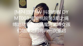 秀人网名模私拍【章芃芃】九头身大美女 空姐 揉奶 揉逼 自慰棒自慰，5000定制