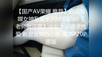 [MP4]乌鸦传媒国产AV剧情新作-午夜入室小偷劫财又劫色 打晕老公无套爆操女主内射