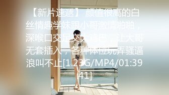 MD-0210-1 艾鲤 海岛恋人(上) 无人沙滩上忘情抽插 麻豆传媒映画