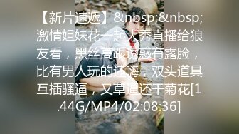 [MP4/1.3GB]超人氣高顏值女神女上位水蛇腰爆樁，被大哥扣屁眼，小穴極粉蠻腰榨汁真絕