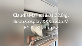 ClaudiaMarie.18.01.22.Big.Boob.Cosplay.XXX.720p.MP4-KTR[rarbg]-2