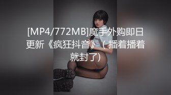 SWAG 露脸全裸三点全露高清无码大耻自慰长片 Hotbabegirl