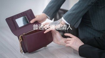 新教练没有业绩,金牌教练亲身示范 上集