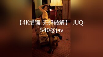 [MP4]星空无限传媒-黑卡别墅 女仆庄园 稚嫩女仆遭会员性调教