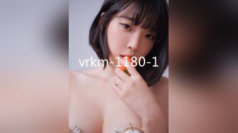 [HD/1.0G] 2023-02-25 MD-0313流浪汉爆干母女庆元宵