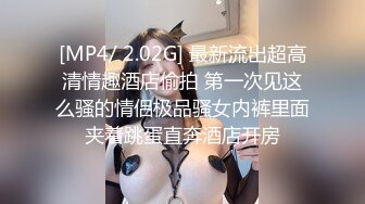 [MP4]【重磅推荐】推特大神DOM-窒息高质量出品 炮机抽插女教授反差婊 调教完成自己骚