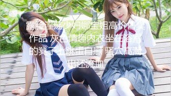 -蜜桃传媒 PMC-217 变态公公迷奸新婚媳妇-林曼芸