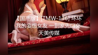 afchinatvBJ亚细亚_20211003初音未来编号94C6D18E