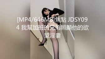 【极品航空??空姐女神】专操空姐推特大神『BMW』空姐制服?黑丝美腿?玩操穿制服的空姐 川航空姐篇 高清720P版