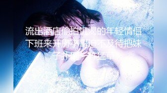 覚悟してご视聴ください！再生开始0秒で巨乳看护师と即エッチ！看护师女子寮で监禁？いや软禁？いやいや好んで饲われているボクは毎日ハーレム状态！