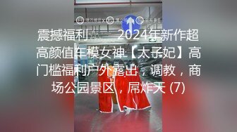 [MP4/ 968M] 黑丝女仆露脸小野猫跟勾引小哥激情啪啪，对着镜头舔鸡巴让狼友看她的骚表情