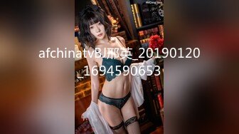 SH-004_我的嫂子是妓女_嫖娼意外從天降麻豆