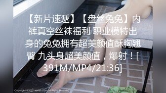 [MP4]顏值不錯的大奶子人妻跟小哥玩情趣撲克，給小哥哥口交大雞巴舔菊花讓小哥玩逼吃奶子，無套爆草抽插直接內射