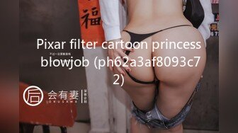 真实捡尸！猥琐男厕所捡尸极品气质巨乳少妇 这奶子也太看好了把  这种好事我咋碰不上