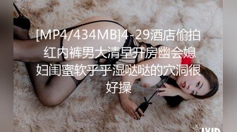 23岁美甲师，单女战两男，骚货今夜满足不已