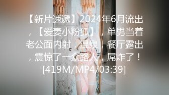 [MP4/880MB]極品少婦 約艹身材艹逼的健身騷婦，會吃雞愛艹逼，超級大騷貨，看著雞巴就走不道