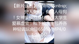 【自整理】Xhamster博主Kim Latina 我的邻居呻吟声音很好听   最新视频合集【58V】 (30)