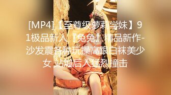 【最新??女神流出】OnlyFans极品气质美女与男友啪啪漏出私拍 爆操极品身材女神干出白浆 高清1080P原版无水印