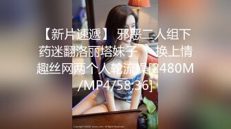 [MP4/1004MB]小夥酒店約炮大長腿美女同事 換上情趣黑絲各種姿勢啪啪