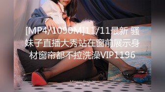 清纯美女~极品美胸【性感小宝塔】道具自慰~吃鸡啪啪秀【37V】 (2)