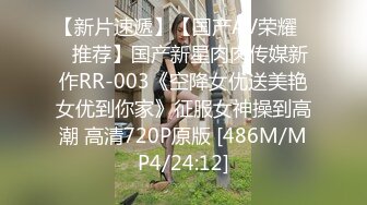 ✿极品少妇✿ 填满淫贱巨乳骚妻91ai美乳 情色内衣非常有情调 舔乳玩穴淫靡交合享用肉棒 爆射滑浓精浆