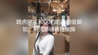 路虎探花3000约的高颜值御姐，射完舔硬再继续操