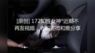 OF有受虐倾向的撸铁健身气质御姐【miho18year】订阅私拍，能拳交能做母狗生活与淫贱对比很反差 (7)