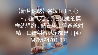 [MP4/ 901M] 变态胖哥高价雇个女主虐待自己打出血了还要喝尿吃屎