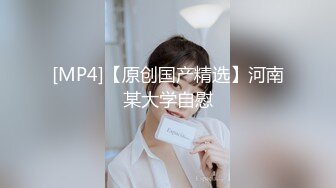 熟女老姐姐退火技术好，完美露脸展示自己口交技术