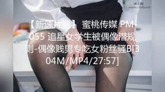 网约169CM极品长腿性感外围美女，颜值高，身材棒爱不释手，操逼时还有点傲，恨不得干的她不能下床!