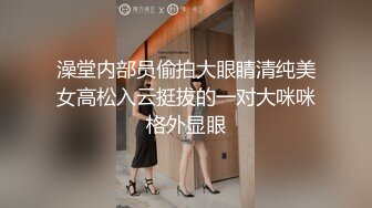 00后金发妹子手势验证