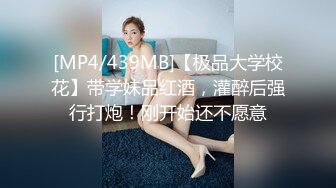 极品丝袜少妇【丝袜妖姬呐 】颜值身材都一流~丝袜控~大黑牛跳蛋自慰粉穴【63V】 (33)