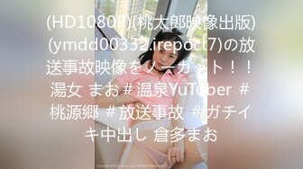 [MP4/ 804M] 家里的淫妻骚母狗被大哥调教的真不错，乖巧听话丝袜高跟，跪着给大哥舔鸡巴