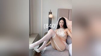 夫妻玩友家3P