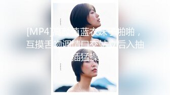 【新片速遞】&nbsp;&nbsp;2022-6-12 新流出360酒店❤️近视角偷拍骚浪学生妹女同系列之胖妹被女朋友舔得好爽表情销魂[1387MB/MP4/03:00:27]