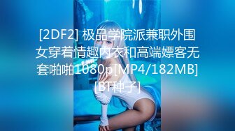 ONLYFANS稀有高质量华人极具反差感留学生「哀伤小姐」「Sad Miss」极品美腿模特身材面具女【第四弹】 (3)