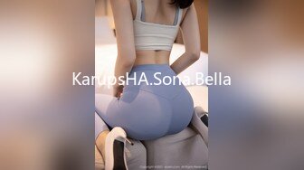 KarupsHA.Sona.Bella